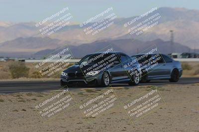 media/Mar-30-2025-Pro Autosports (Sun) [[34ff8f16e0]]/3-Orange Group/Session 1 (Turn 4 Inside)/